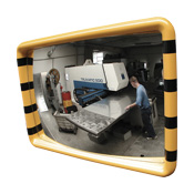 Industrispeglar