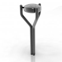 Babel Drum Small