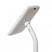 billigt golvstativ till surfplatta