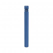 farthinder 114 mm diameter