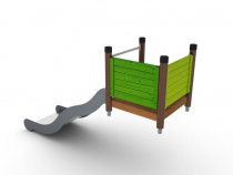 Lekparksutrustning online