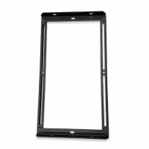 Bas till modell 500 cykelställ