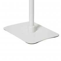 ipad 2019 surfplattahållare med golvstativ