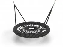 Fågelbogunga Nestor