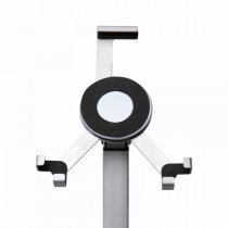 Justerbart ställ till Surfplatta 10"