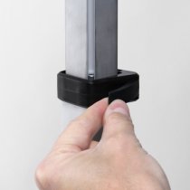 Justerbart ställ till Surfplatta 10"