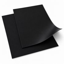 2 ark med griffelplast 70x100