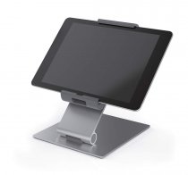 Ipadställ / Ipadhållare - Ett bordsställ för tablets