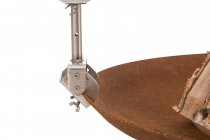 grillsats otto till eldstad