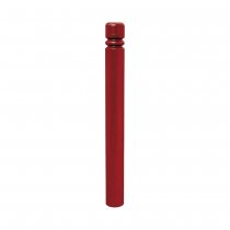 Pollare Ø114mm - City