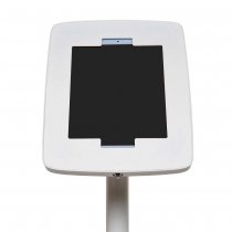 surfplatta golvställ till samsung tab