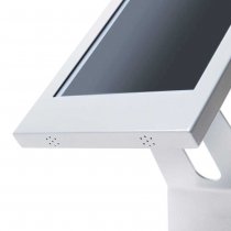 surfplatta bordstall samsung galexy tab