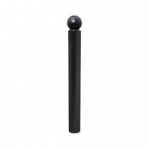 Pollare Ø114mm - Sphere