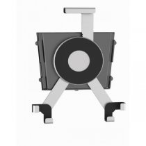 Väggstativ till surfplatta 7" - Svart