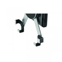 Väggstativ till surfplatta 13"