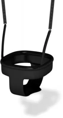 Småbarnsgunga Rinda