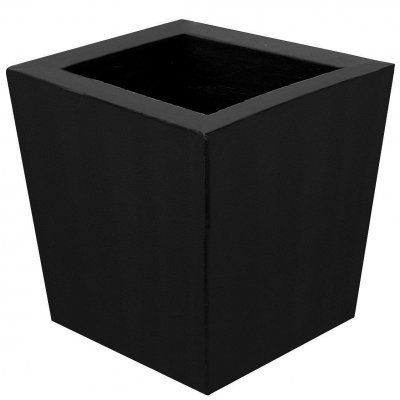 Frida Planteringskärl 50L