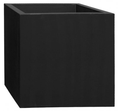 Extra stor planteringskärl 375 Liter