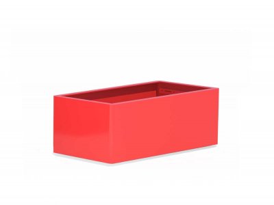 chilla planteringskärl avskiljare