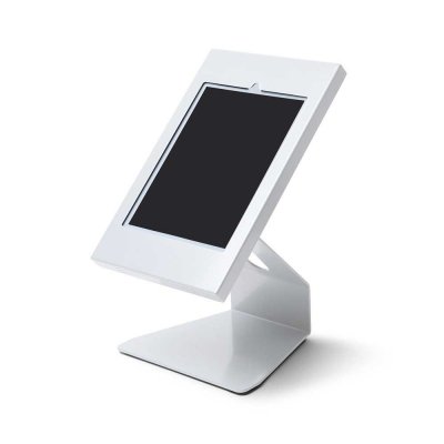 Samsung surfplatta bordstall