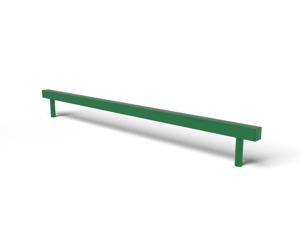Product Image for Balansbom - Utegym