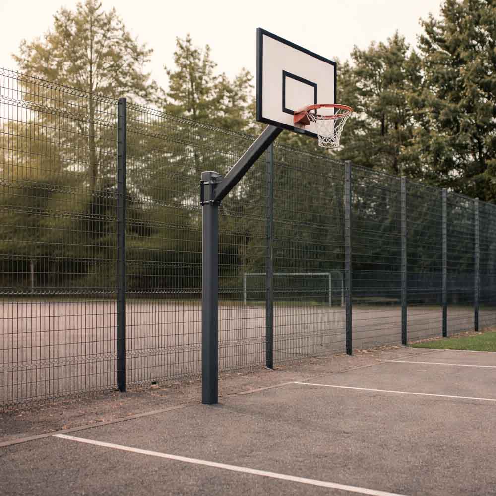 bollsport och bollspel i utomhus miljö