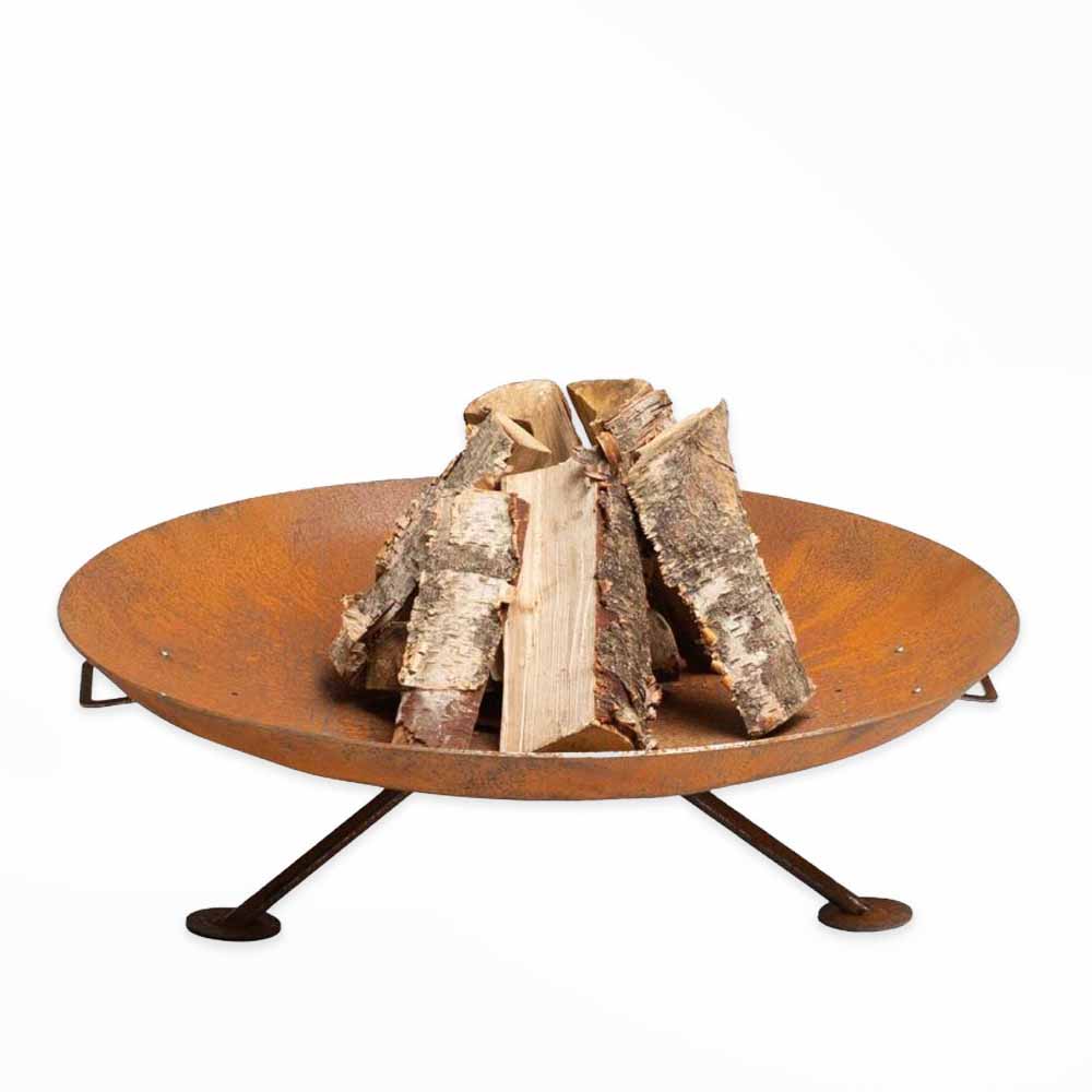 köp snygga eldstäder