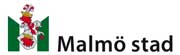 Köpa fastighetsboxar i Malmö